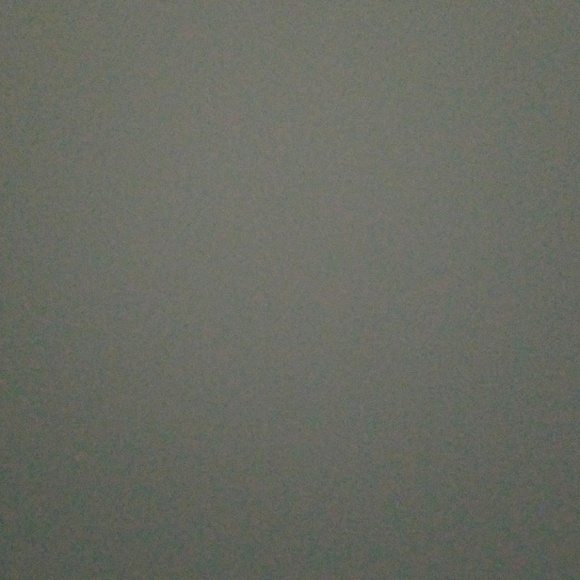 chrismac75